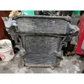INTERNATIONAL DT 466E Radiator thumbnail 1