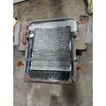 INTERNATIONAL DT 466E Radiator thumbnail 2