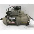 INTERNATIONAL DT 466E Starter Motor thumbnail 2