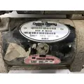 INTERNATIONAL DT 466E Starter Motor thumbnail 3