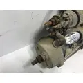 INTERNATIONAL DT 466E Starter Motor thumbnail 4