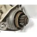 INTERNATIONAL DT 466E Starter Motor thumbnail 5