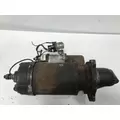 INTERNATIONAL DT 466E Starter Motor thumbnail 2