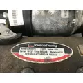 INTERNATIONAL DT 466E Starter Motor thumbnail 3