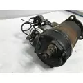 INTERNATIONAL DT 466E Starter Motor thumbnail 5