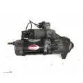 INTERNATIONAL DT 466E Starter Motor thumbnail 2