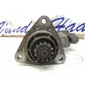 INTERNATIONAL DT 466E Starter Motor thumbnail 3