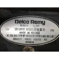 INTERNATIONAL DT 466E Starter Motor thumbnail 4