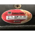 INTERNATIONAL DT 466E Starter Motor thumbnail 5