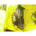 INTERNATIONAL DT 466E Starter Motor thumbnail 1