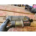 INTERNATIONAL DT 466E Starter Motor thumbnail 1