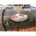 INTERNATIONAL DT 466E Starter Motor thumbnail 2