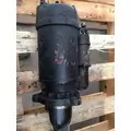 INTERNATIONAL DT 466E Starter Motor thumbnail 2