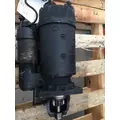 INTERNATIONAL DT 466E Starter Motor thumbnail 4