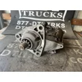 INTERNATIONAL DT 466E Starter Motor thumbnail 2