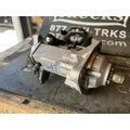 INTERNATIONAL DT 466E Starter Motor thumbnail 2