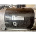 INTERNATIONAL DT 466E Starter Motor thumbnail 3