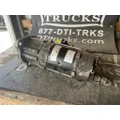 INTERNATIONAL DT 466E Starter Motor thumbnail 1