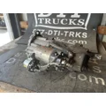 INTERNATIONAL DT 466E Starter Motor thumbnail 2