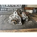 INTERNATIONAL DT 466E Starter Motor thumbnail 3