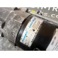 INTERNATIONAL DT 466E Starter Motor thumbnail 4