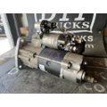 INTERNATIONAL DT 466E Starter Motor thumbnail 1