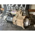 INTERNATIONAL DT 466E Starter Motor thumbnail 2