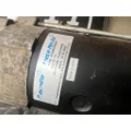 INTERNATIONAL DT 466E Starter Motor thumbnail 3