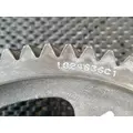 INTERNATIONAL DT 466E Timing Gears thumbnail 3