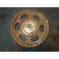 INTERNATIONAL DT 466E Timing Gears thumbnail 1