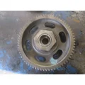 INTERNATIONAL DT 466E Timing Gears thumbnail 1
