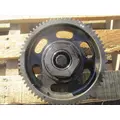 INTERNATIONAL DT 466E Timing Gears thumbnail 1
