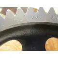 INTERNATIONAL DT 466E Timing Gears thumbnail 2