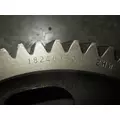 INTERNATIONAL DT 466E Timing Gears thumbnail 2