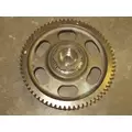 INTERNATIONAL DT 466E Timing Gears thumbnail 1