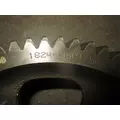 INTERNATIONAL DT 466E Timing Gears thumbnail 2