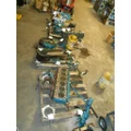INTERNATIONAL DT 466E Turbocharger  Supercharger thumbnail 1