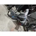 INTERNATIONAL DT 466E Turbocharger  Supercharger thumbnail 2