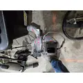 INTERNATIONAL DT 466E Turbocharger  Supercharger thumbnail 4