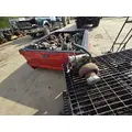 INTERNATIONAL DT 466E Turbocharger  Supercharger thumbnail 1