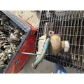 INTERNATIONAL DT 466E Turbocharger  Supercharger thumbnail 2