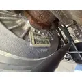 INTERNATIONAL DT 466E Turbocharger  Supercharger thumbnail 4