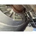INTERNATIONAL DT 466E Turbocharger  Supercharger thumbnail 5