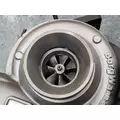 INTERNATIONAL DT 466E Turbocharger  Supercharger thumbnail 10