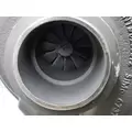 INTERNATIONAL DT 466E Turbocharger  Supercharger thumbnail 12