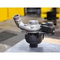 INTERNATIONAL DT 466E Turbocharger  Supercharger thumbnail 16