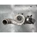 INTERNATIONAL DT 466E Turbocharger  Supercharger thumbnail 4