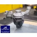 INTERNATIONAL DT 466E Turbocharger  Supercharger thumbnail 1