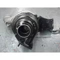 INTERNATIONAL DT 466E Turbocharger  Supercharger thumbnail 12