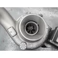 INTERNATIONAL DT 466E Turbocharger  Supercharger thumbnail 15